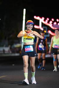 BIB: 
                            <button type="button" onclick="openModal(23055410)" class="btn btn-primary btn-sm float-right btn-popup" data-toggle="modal" data-target=".modal-high-quality">
                        <i class="fas fa-shopping-cart"></i> Add to Cart
                    </button>
                                            <button type="button" onclick="isThisMe(23055410, true)" class="btn btn-success btn-sm float-right btn-popup btn-isme hidden" data-toggle="tooltip" data-placement="bottom" title="นี่คือรูปของคุณใช่ไหม คลิกที่นี่เพื่อเอาเข้าอัลบั้ม">
                        <i class="fas fa-plus"></i> Add to album
                    </button>
                    <button type="button" onclick="isThisMe(23055410, false)" class="btn btn-warning btn-sm float-right btn-popup btn-isnotme hidden">
                        <i class="fas fa-ban"></i> Remove from album
                    </button>